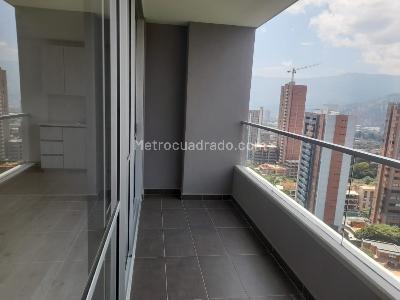 Apartamento en venta en Suramerica, Itagüí · foto 20 de 20