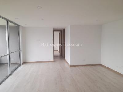 Apartamento en venta en Suramerica, Itagüí · foto 2 de 20
