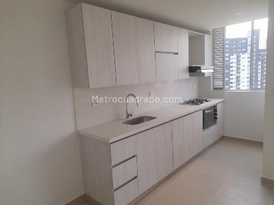 Apartamento en venta en Suramerica, Itagüí · foto 5 de 20