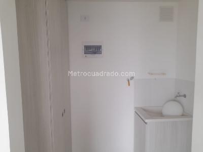 Apartamento en venta en Suramerica, Itagüí · foto 8 de 20