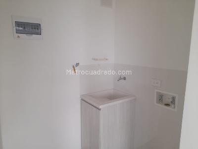 Apartamento en venta en Suramerica, Itagüí · foto 9 de 20