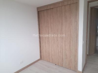 Apartamento en venta en Suramerica, Itagüí · foto 10 de 20
