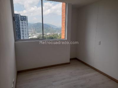 Apartamento en venta en Suramerica, Itagüí · foto 11 de 20