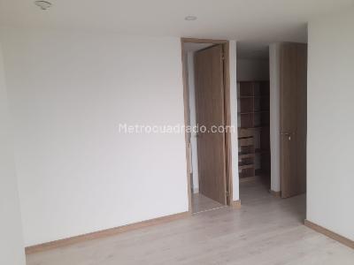 Apartamento en venta en Suramerica, Itagüí · foto 12 de 20
