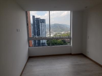 Apartamento en venta en Suramerica, Itagüí · foto 13 de 20