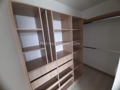 Apartamento en venta en Suramerica, Itagüí · foto 14 de 20