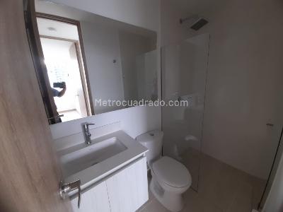 Apartamento en venta en Suramerica, Itagüí · foto 15 de 20