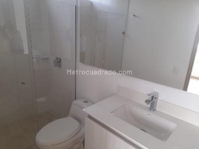 Apartamento en venta en Suramerica, Itagüí · foto 16 de 20