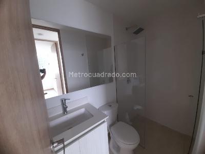 Apartamento en venta en Suramerica, Itagüí · foto 17 de 20