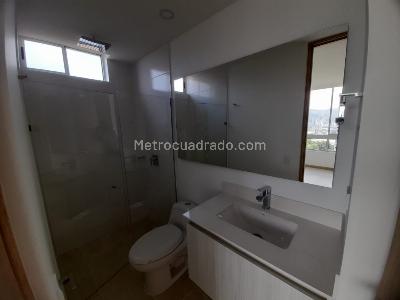 Apartamento en venta en Suramerica, Itagüí · foto 18 de 20