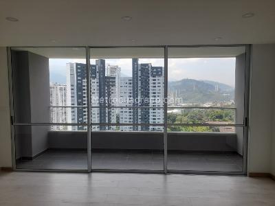 Apartamento en venta en Suramerica, Itagüí · foto 19 de 20
