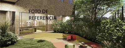 Apartamento de 3 alcobas en venta en Barro Blanco, Rionegro, 69 m² · foto 8 de 11