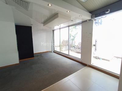 Oficina en Arriendo, Conquistadores, Medellín