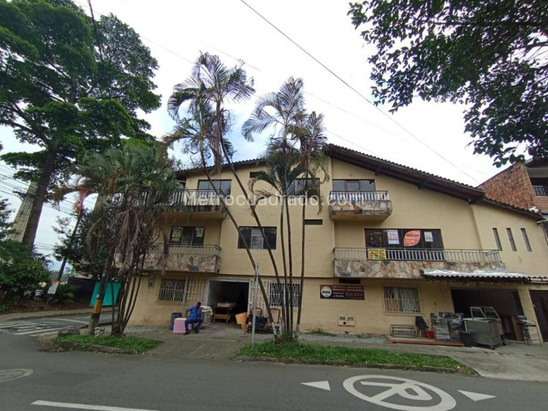 5BR House in Alcala (250 m²)