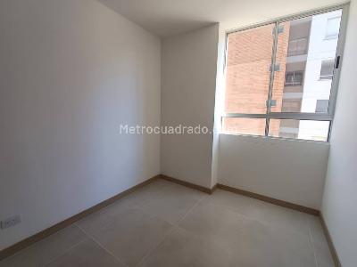 Apartamento de 3 alcobas en arriendo en Los Colegios, Rionegro, 76 m² · foto 9 de 14