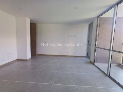 Apartamento de 3 alcobas en arriendo en Los Colegios, Rionegro, 76 m² · foto 14 de 14