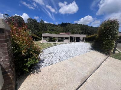 $2.500.000.000 en Rionegro