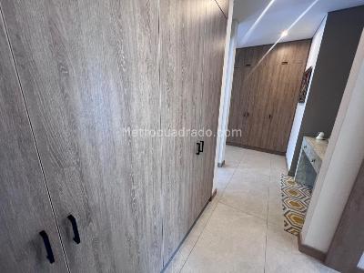Casa de 3 alcobas en venta en Rionegro, Rionegro, 1920 m² · foto 8 de 20