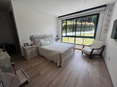 Casa de 3 alcobas en venta en Rionegro, Rionegro, 1920 m² · foto 9 de 20