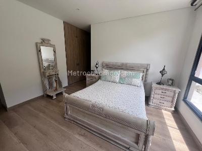 Casa de 3 alcobas en venta en Rionegro, Rionegro, 1920 m² · foto 10 de 20
