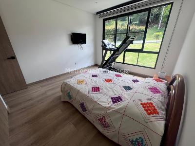 Casa de 3 alcobas en venta en Rionegro, Rionegro, 1920 m² · foto 12 de 20