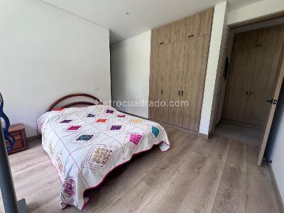 Casa de 3 alcobas en venta en Rionegro, Rionegro, 1920 m² · foto 13 de 20