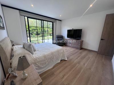 Casa de 3 alcobas en venta en Rionegro, Rionegro, 1920 m² · foto 14 de 20