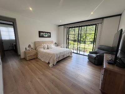 Casa de 3 alcobas en venta en Rionegro, Rionegro, 1920 m² · foto 15 de 20