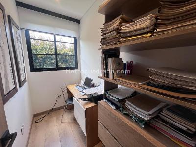Casa de 3 alcobas en venta en Rionegro, Rionegro, 1920 m² · foto 16 de 20