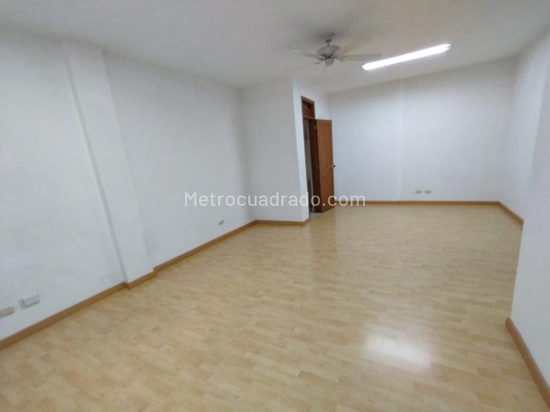 Oficina en Arriendo, Centro, Rionegro - Ansicht 2