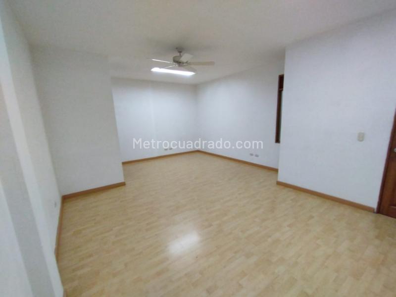 Oficina en Arriendo, Centro, Rionegro - Ansicht 3