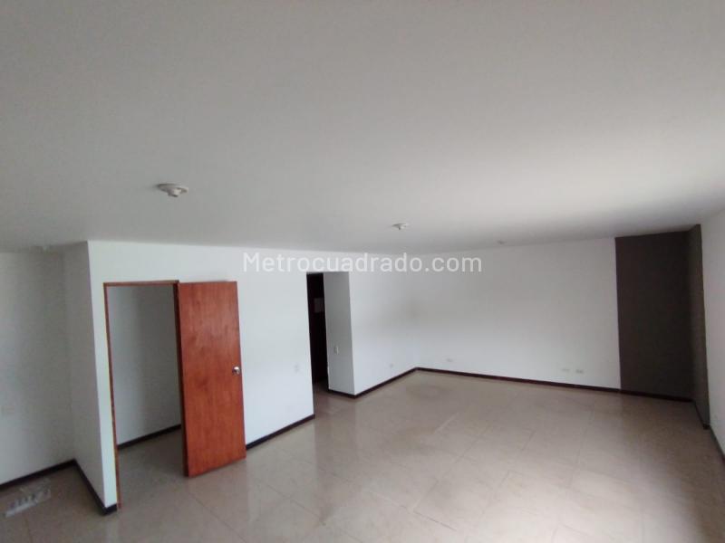 Oficina en Arriendo, Aeropuerto, Rionegro - Widok 2