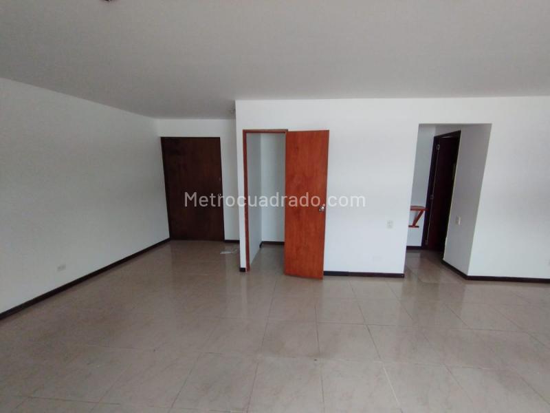 Oficina en Arriendo, Aeropuerto, Rionegro - Widok 3