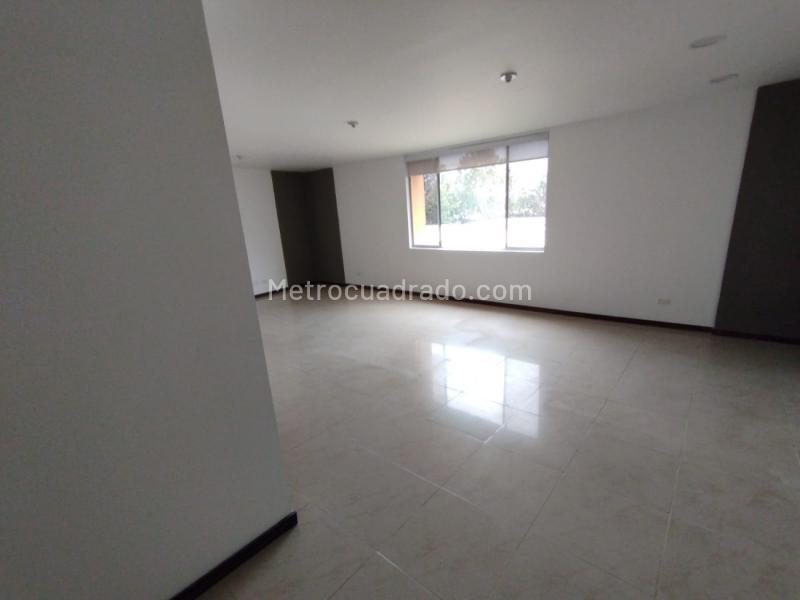 Oficina en Arriendo, Aeropuerto, Rionegro - Widok 4