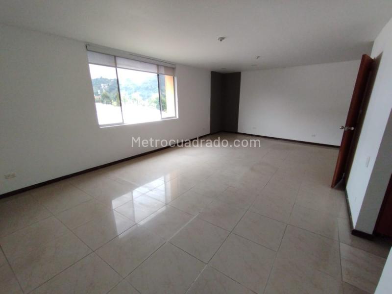 Oficina en Arriendo, Aeropuerto, Rionegro - Widok 5