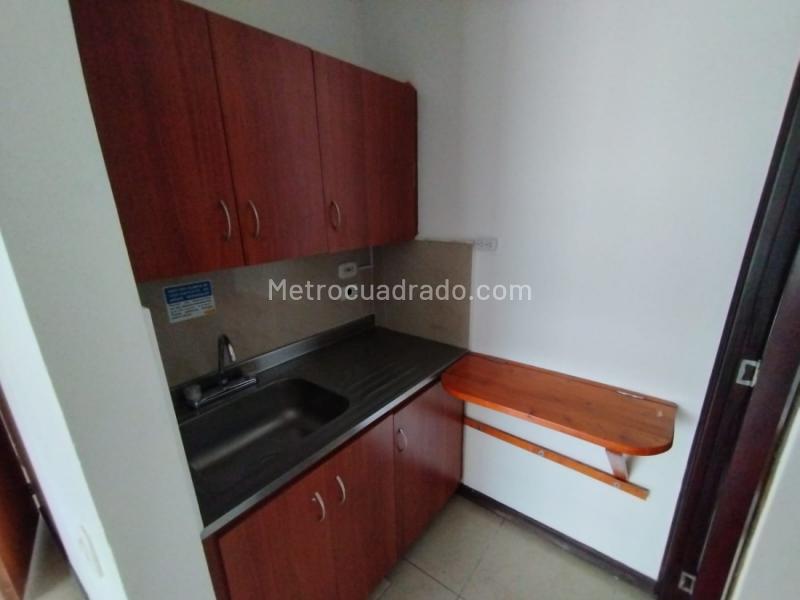 Oficina en Arriendo, Aeropuerto, Rionegro - Widok 6
