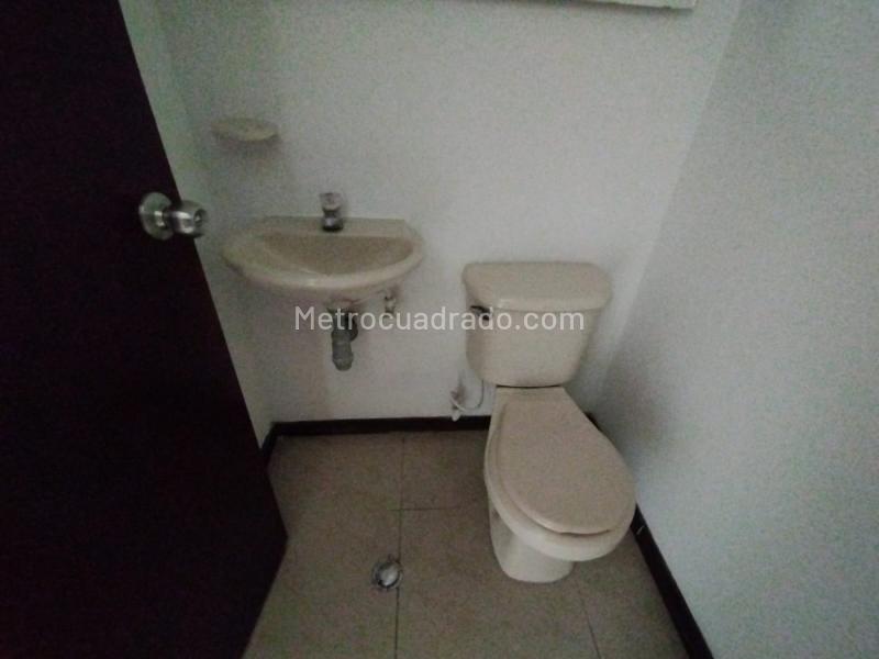 Oficina en Arriendo, Aeropuerto, Rionegro - Więcej