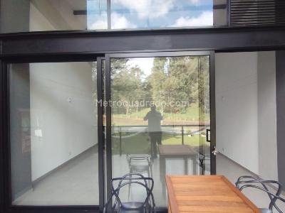 Local Comercial en Arriendo, Llano Grande, Rionegro