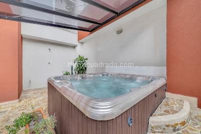 Apartamento de 3 alcobas en venta en Laureles, Medellín, 101 m² · foto 20 de 20