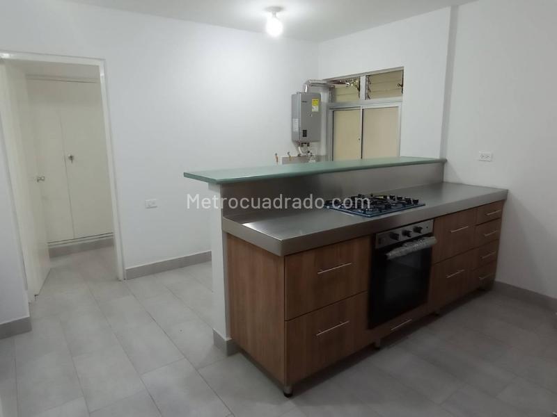 Apartamento en Arriendo en Lalinde con 3 Alcobas y 3 Baños - 4