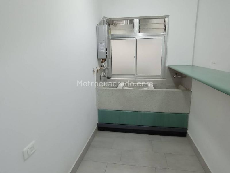 Apartamento en Arriendo en Lalinde con 3 Alcobas y 3 Baños - 5