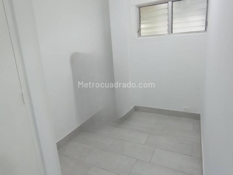 Apartamento en Arriendo en Lalinde con 3 Alcobas y 3 Baños - 6