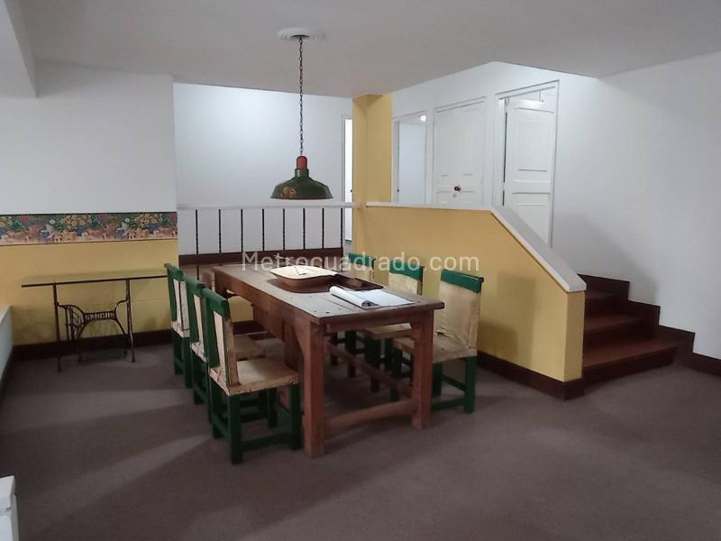 Apartamento en Arriendo en Lalinde con 3 Alcobas y 3 Baños - 7