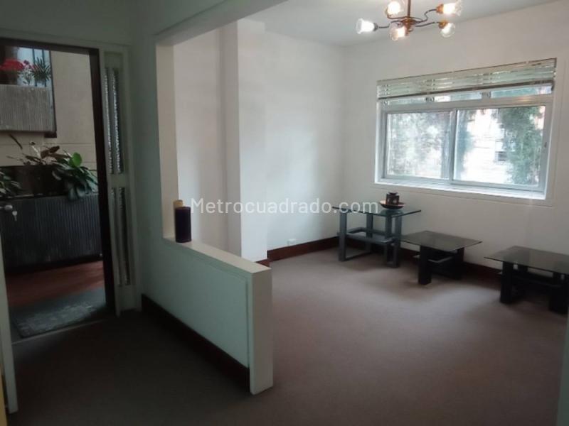 Apartamento en Arriendo en Lalinde con 3 Alcobas y 3 Baños - 9