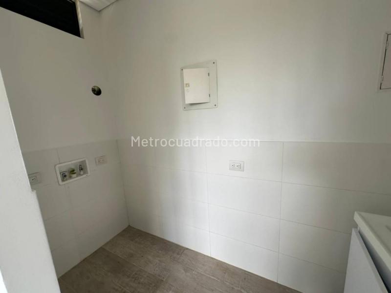 2BR Apartment in Llano Grande (110 m²) - 5