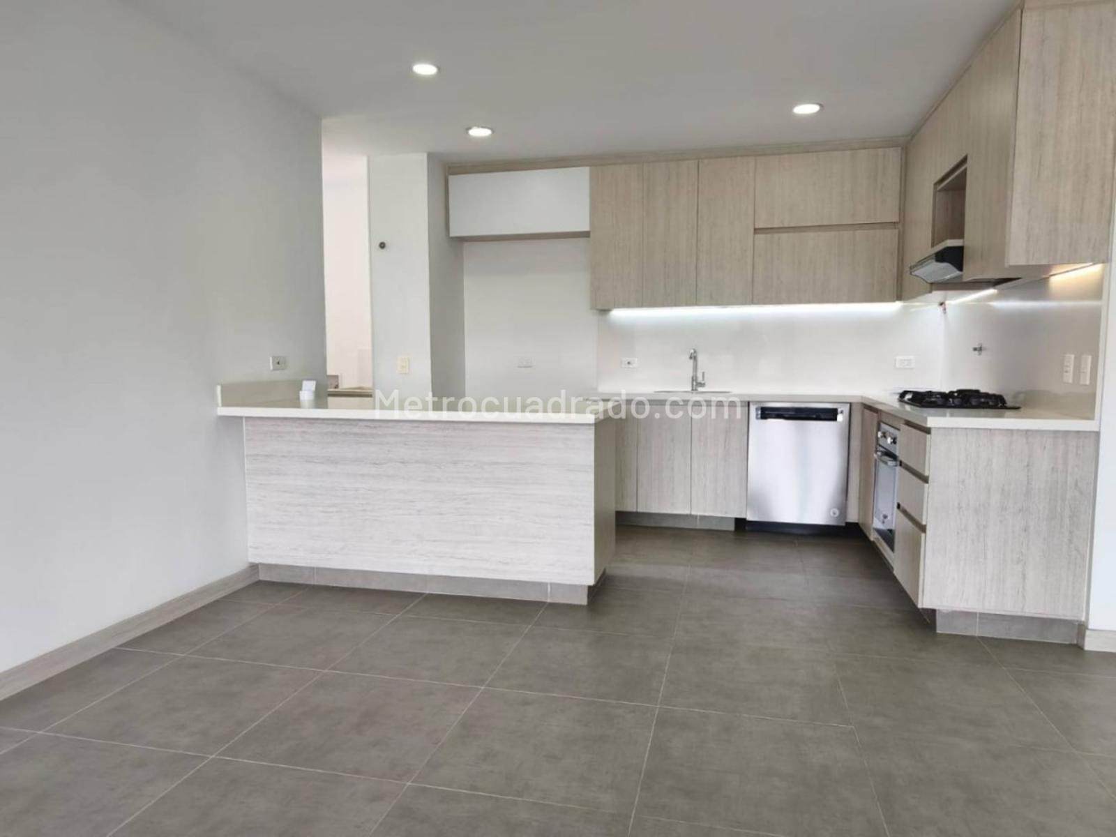 Foto del apartamento
