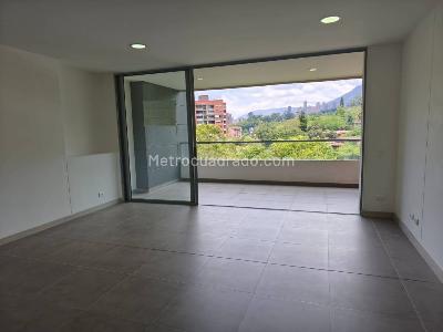 Apartamento en arriendo en Loma Del Escobero, Envigado · foto 7 de 20