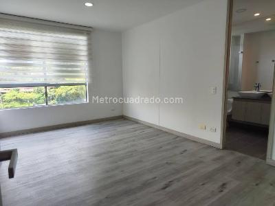 Apartamento en arriendo en Loma Del Escobero, Envigado · foto 8 de 20