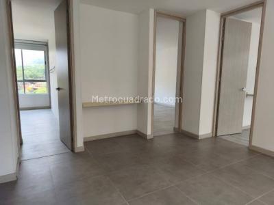 Apartamento en arriendo en Loma Del Escobero, Envigado · foto 9 de 20