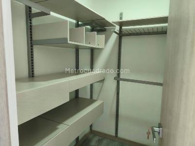Apartamento en arriendo en Loma Del Escobero, Envigado · foto 15 de 20